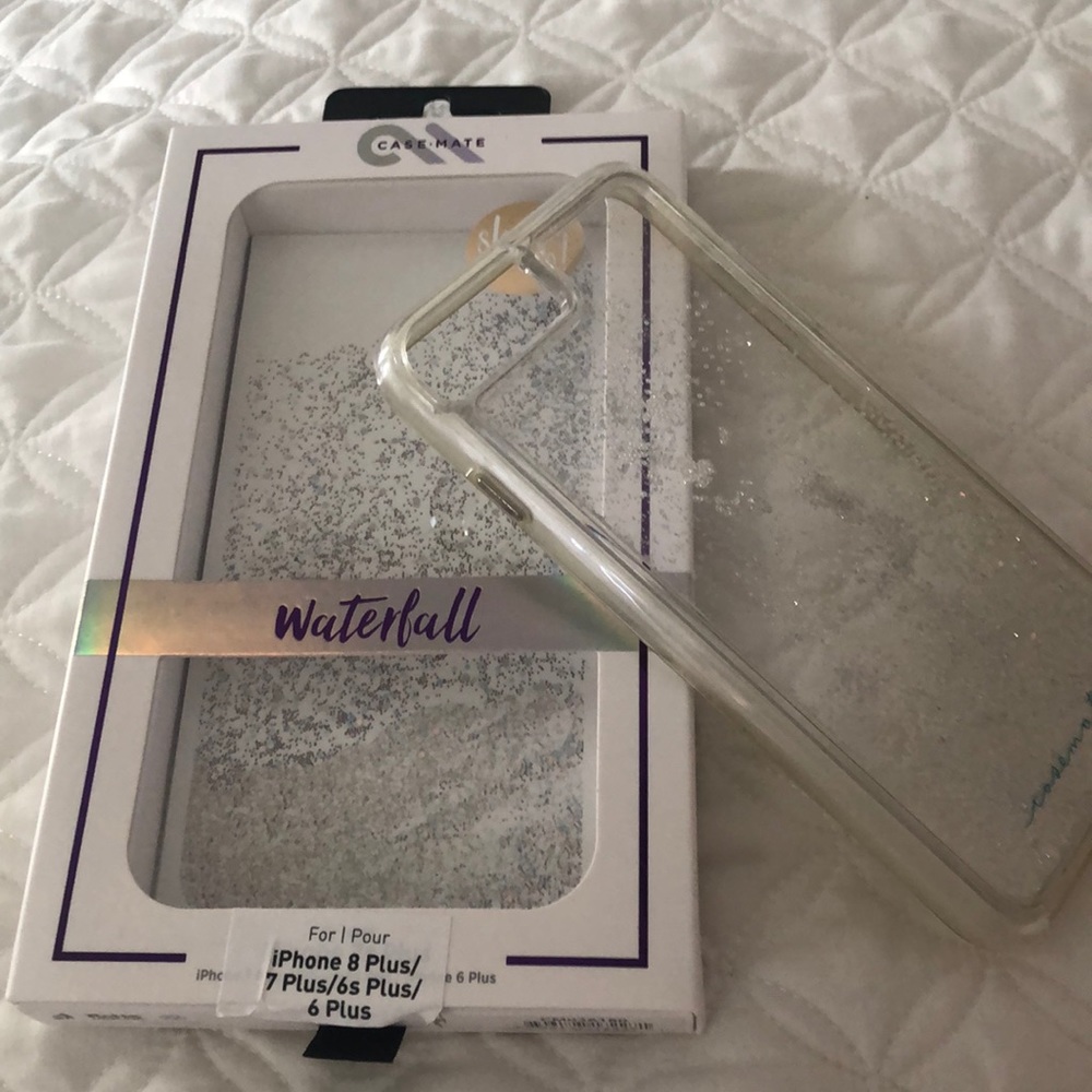 8 plus phone case